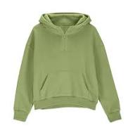 Hoodie2