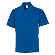 Polo T-Shirt