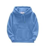 Hoodie2