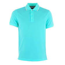 Polo T-Shirt