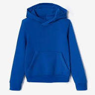 Hoodie2