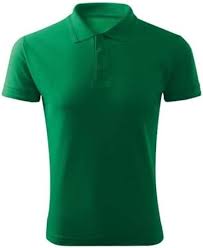 Polo T-Shirt