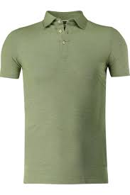 Polo T-Shirt