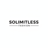 Solimitless Fashion Minimalist Logo